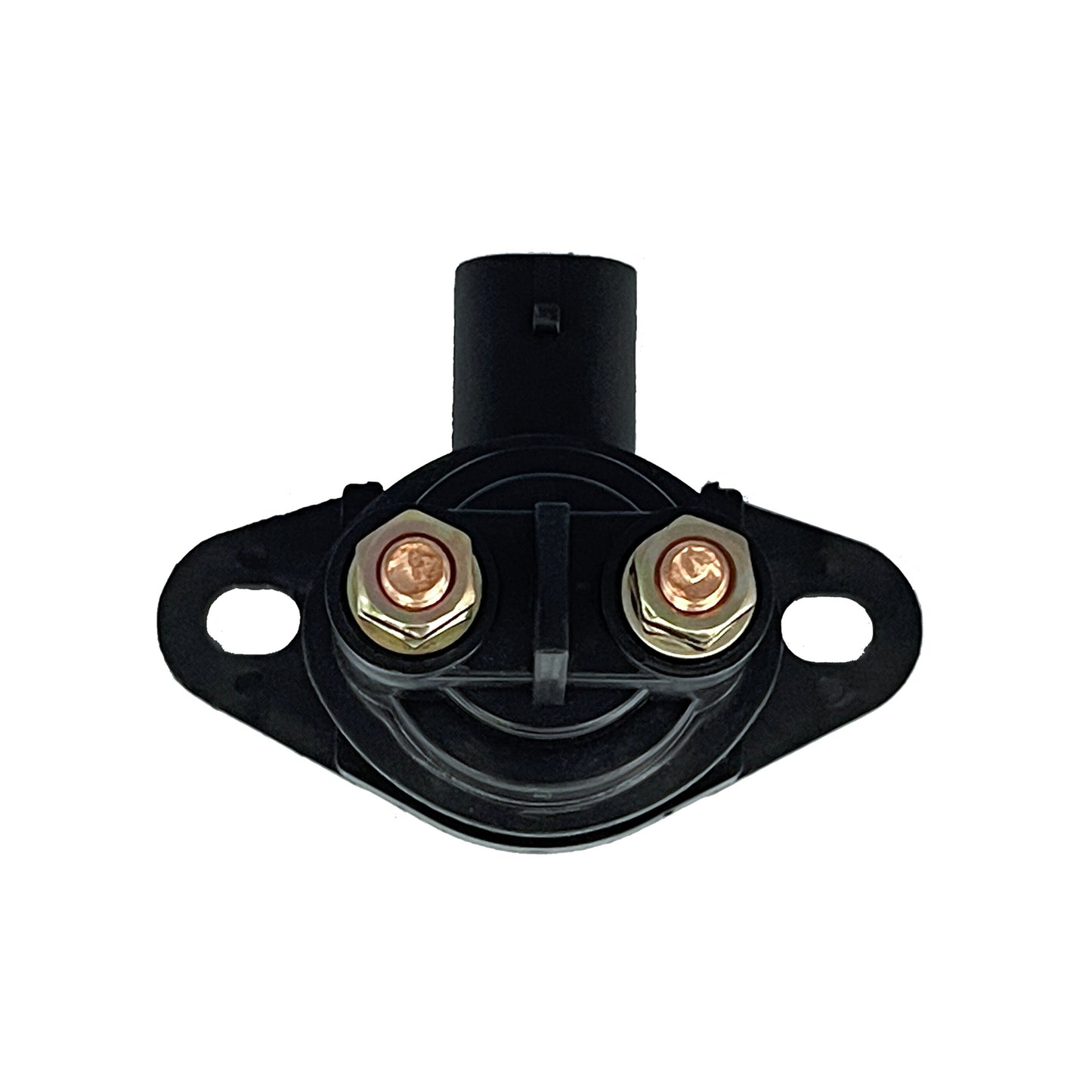 Starter Solenoid Relay Switch For SEA DOO SEADOO Speedster 278001376 278002347