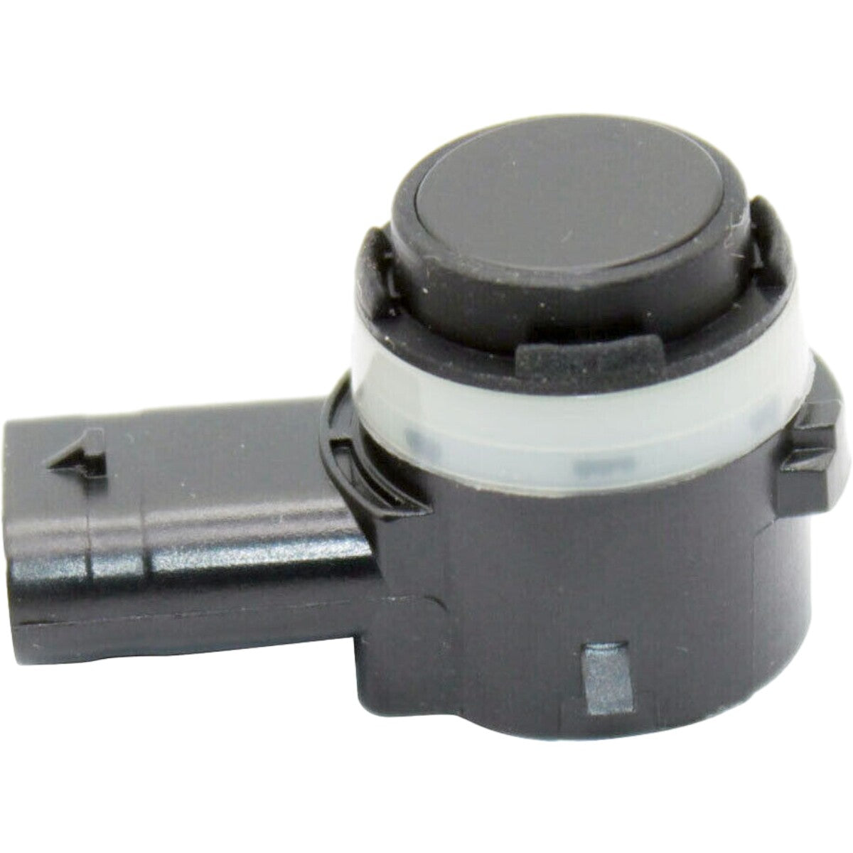 NEW PDC Backup Parking Sensor for Audi A4 allroad Quattro A5 Sportback 5Q0919275 v
