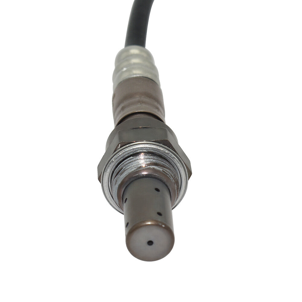 90919-05043 Crankshaft Position Sensor for Toyota Yaris Echo Ractis Platz Belta