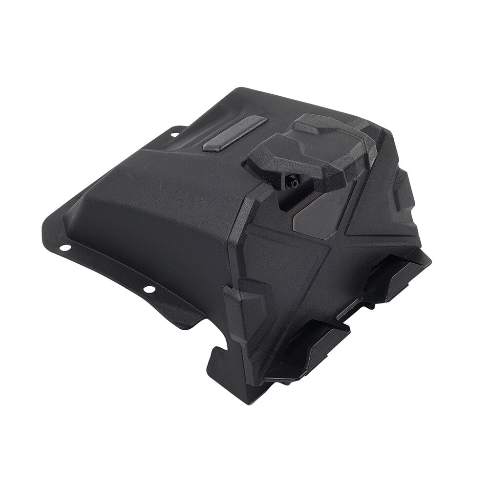 Fit for Polaris General 1000 2016-2024 2017 18 Electronic Tablet Device Holder Mount