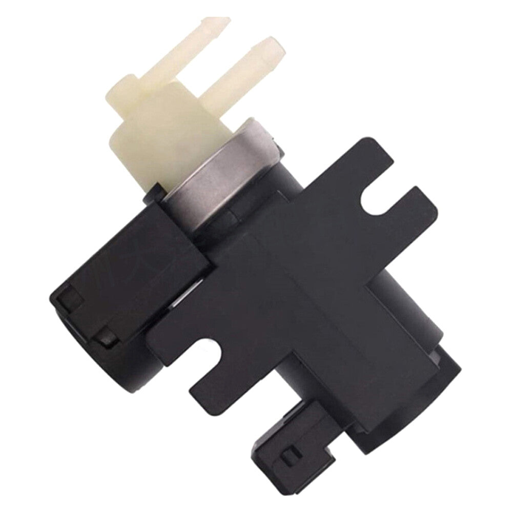 6655403897 Vacuum modulator pressure converter valve suitable for Ssangyong Kyron Actyon- n