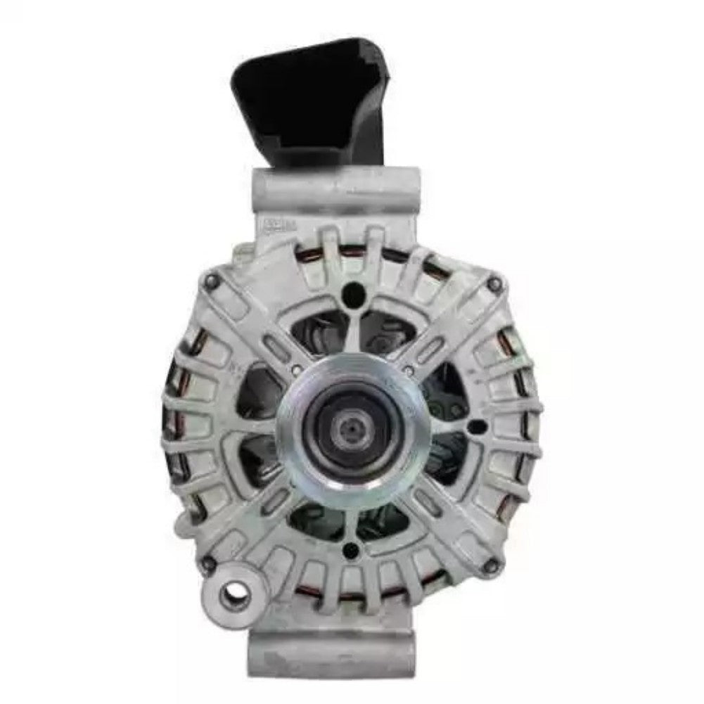 Alternator for Rolls Royce for Ghost 6.6 09-15 for BMW 7 Series 6.0 09-16
