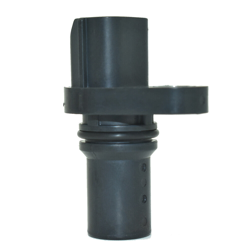 J5T32771 22056-AA210 Crankshaft Position Sensor for Subaru BRZ Legacy Impreza