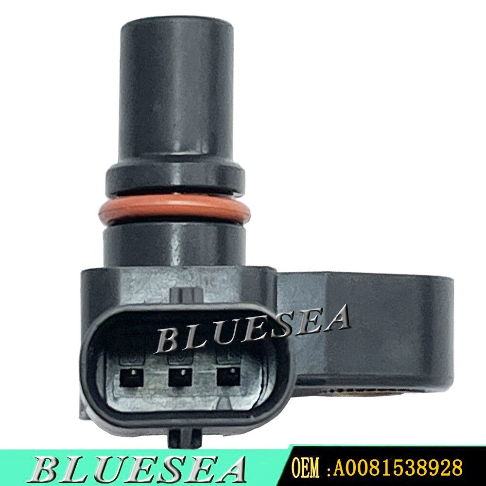 New MAP Manifold Absolute Pressure Sensor for VW Amarok for Audi for A6 A7 6G9112T551AB