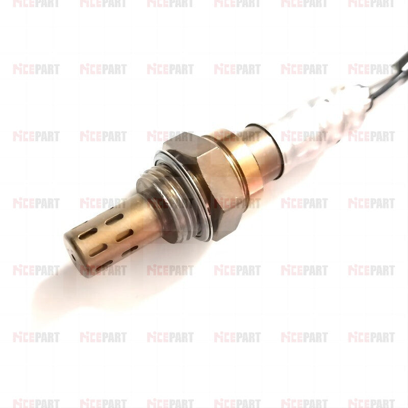 Oxygen sensor suitable for Citron Berlingo C2 C3 C4 C5, for Peugeot 106 206 406, 0258006185. 12452 B