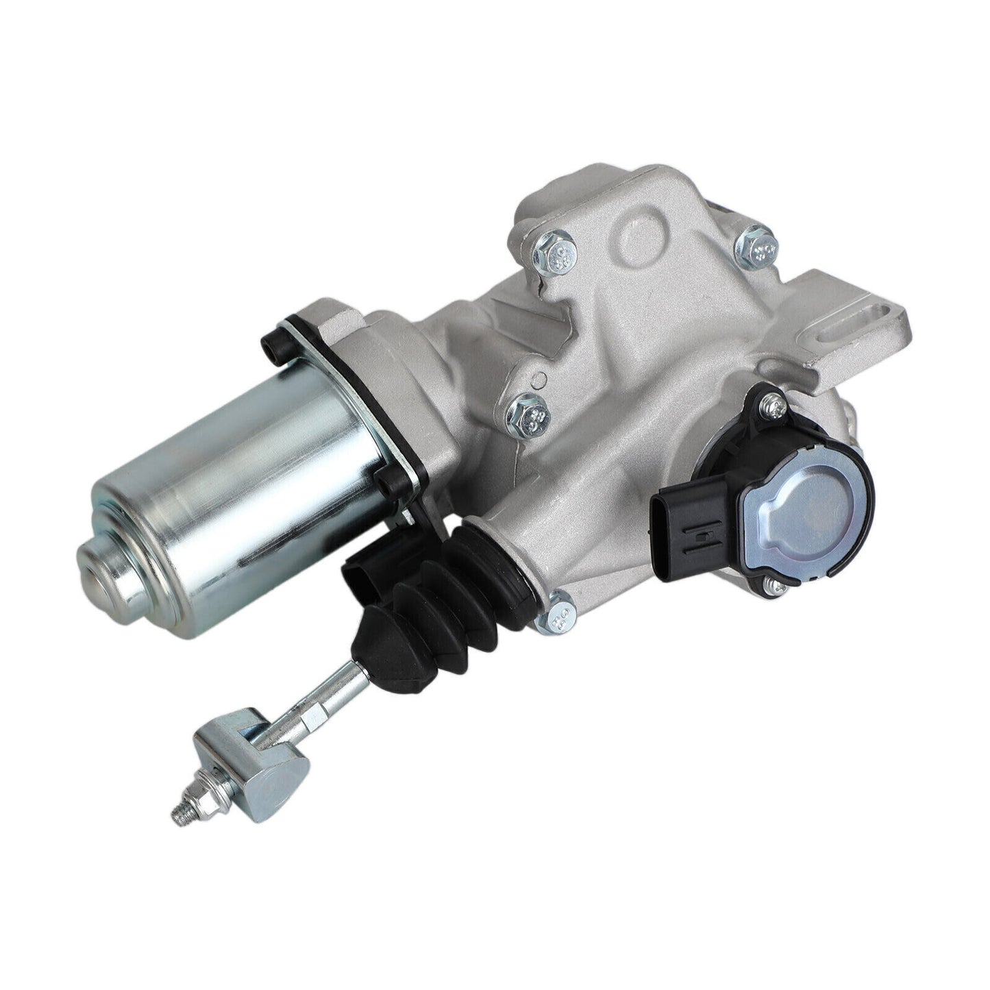 31360-12030 Clutch Actuator Replace for Toyota Auris/Avensis/Aygo/ for Corolla /Verso