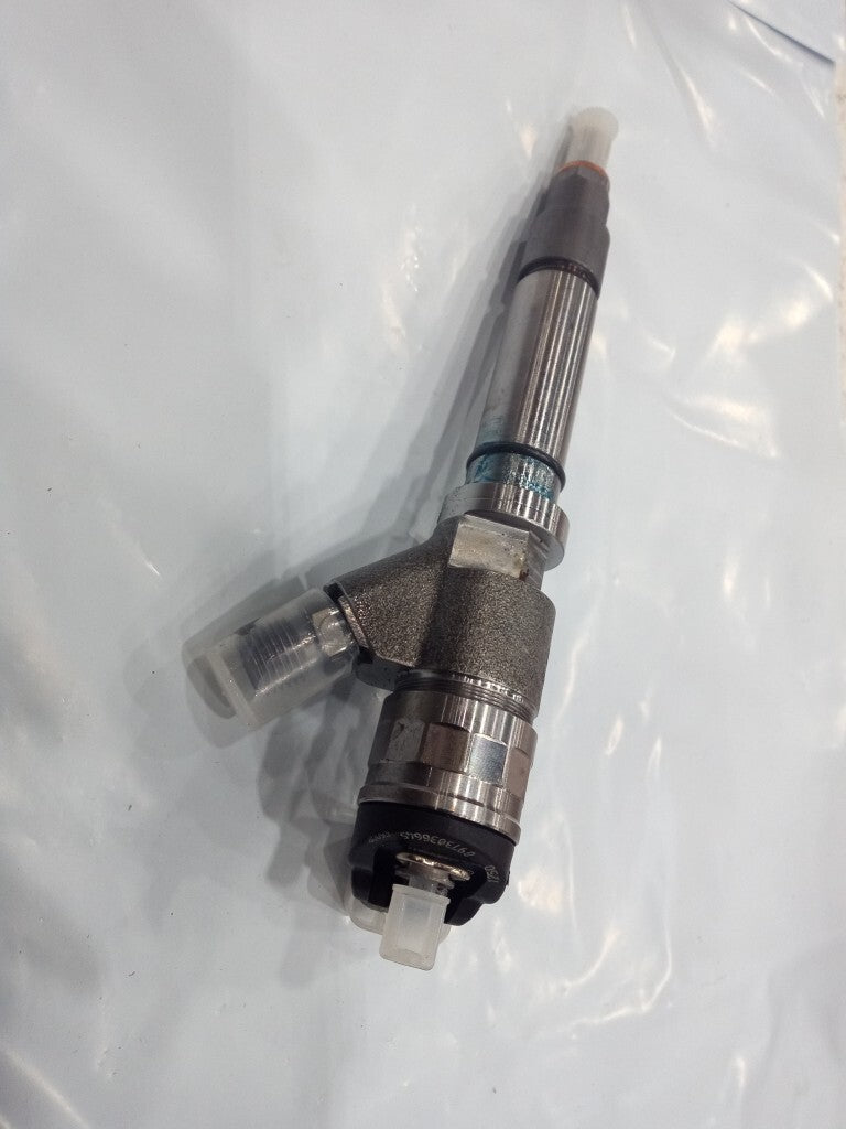 Fuel Injector for Chevy for GMC Savana for Sierra Express Silverado 2500 6.6L 0445120027