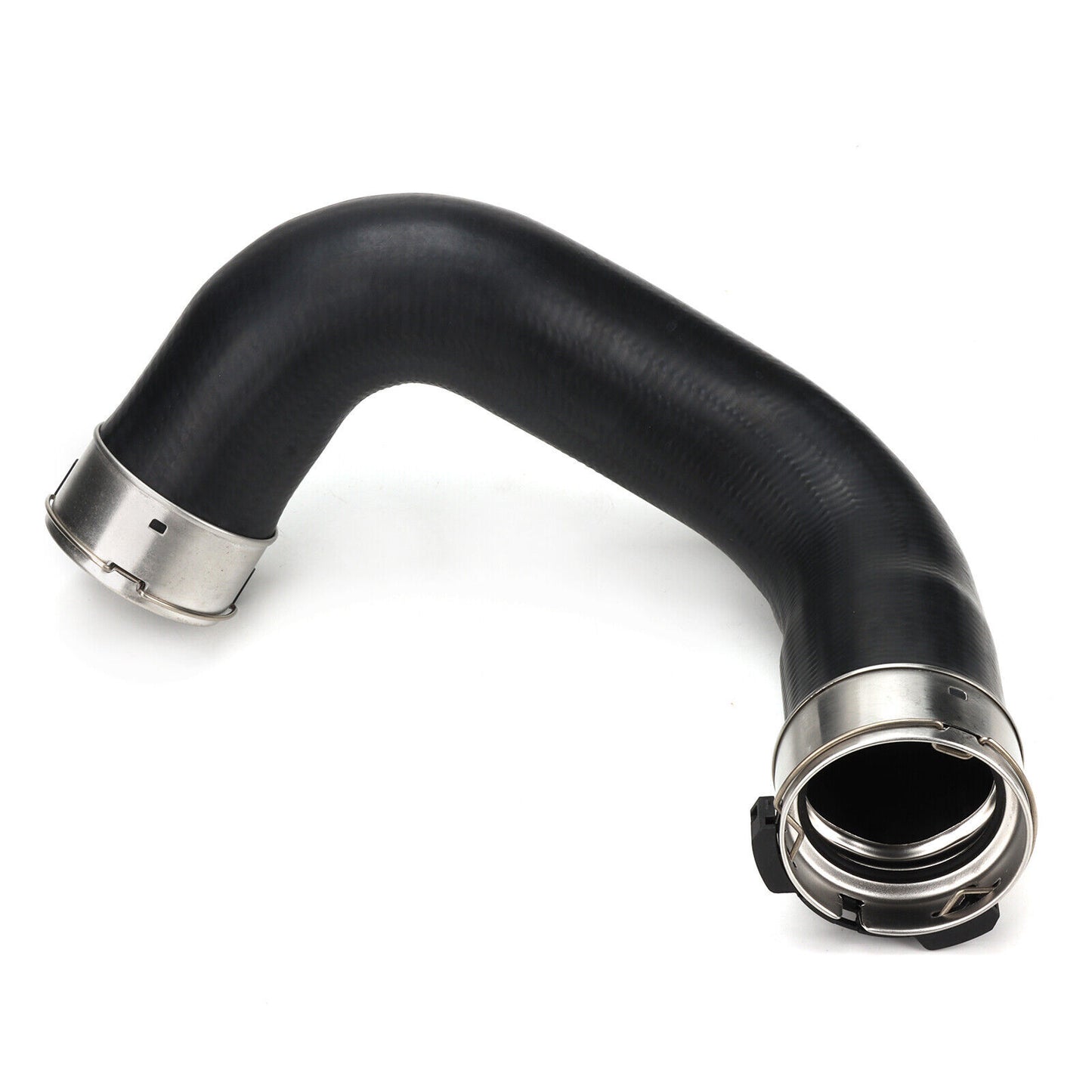 for Nissan Navara D40 Pathfinder R51 YD25 14463-5X04B Intercooler Hose Hot Side