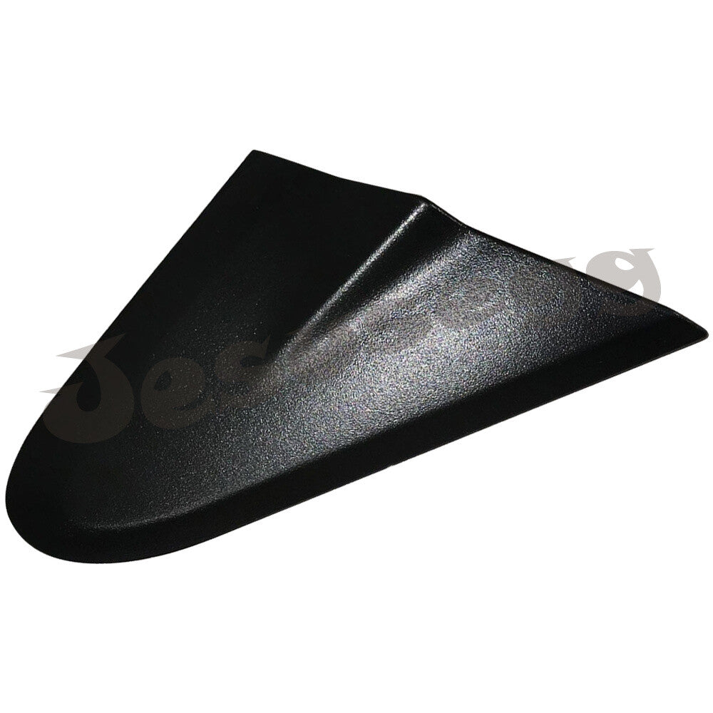 Front Right Side Fender Pillar Molding Cover Fit For 2012-2020 for Chevrolet Sonic