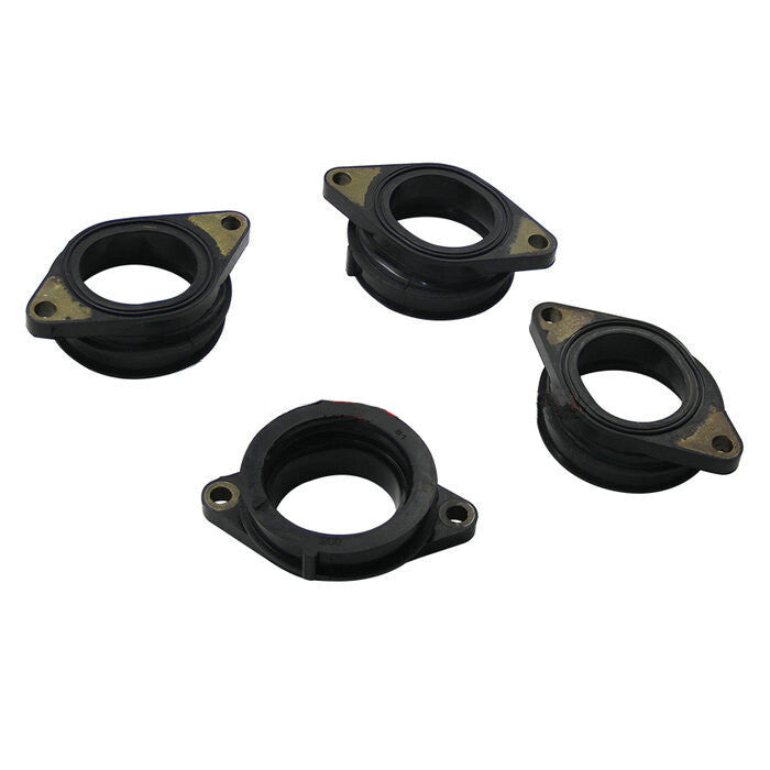 Speed sensor RPM OE 9635057280 616070 suitable for Peugeot 306 206 for Citron speedometer p