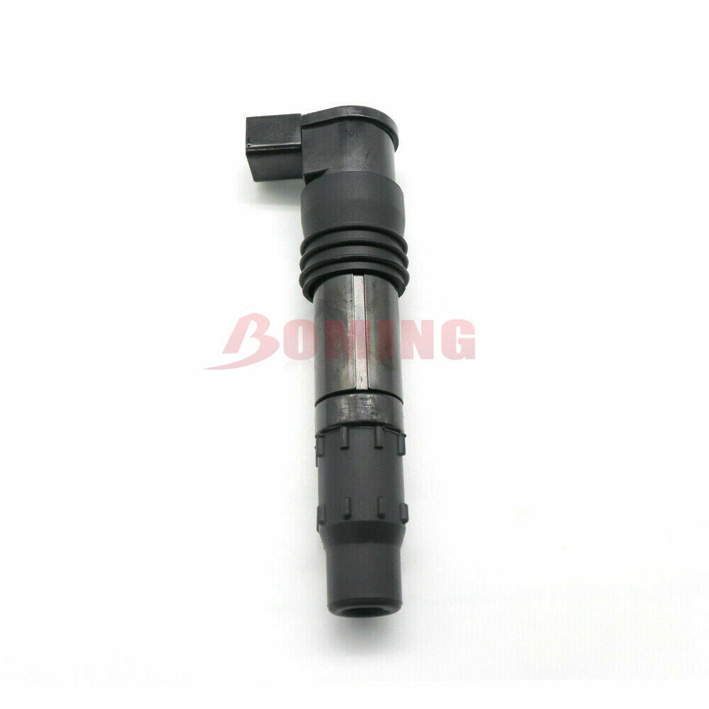 4X New 129700-4400 Ignition Coils Packs for Suzuki Hayabusa GSX1300R 99-09 11-12