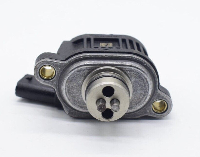 for Audi A5 F5 A4 8W Q7 4M Solenoid Valve 059906048E- n