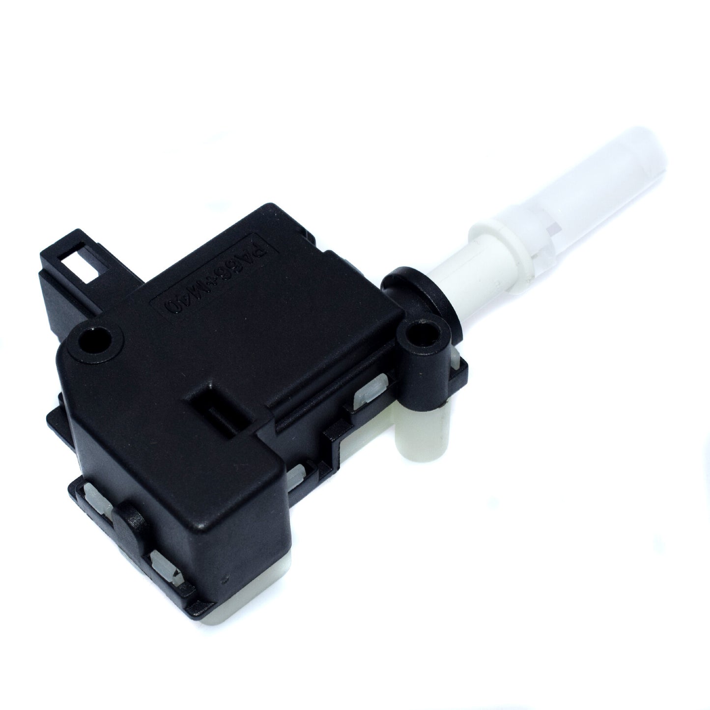 Liftgate Trunk Lock Actuator 4B9962115C is suitable for 2001-2004 for Audi A4, A6, Quattro, S4, and S6 models.