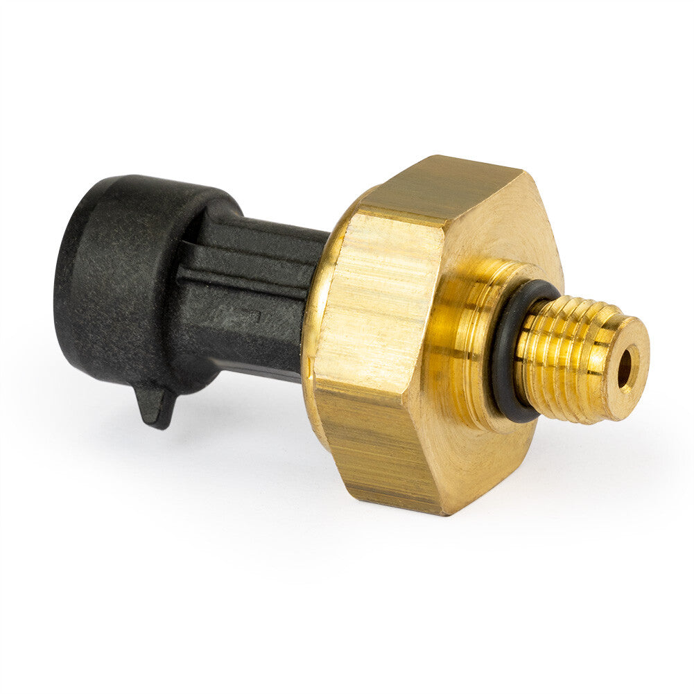 MAP pressure sensors are suitable for international/ for Navistar DT466E DT570 2003-2007 1839416C91- n