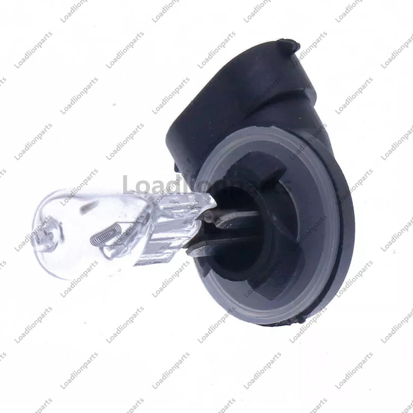Headlight Bulb Light 6675336 For Bobcat 750 753 763 773 863 864 873 883 963 S130