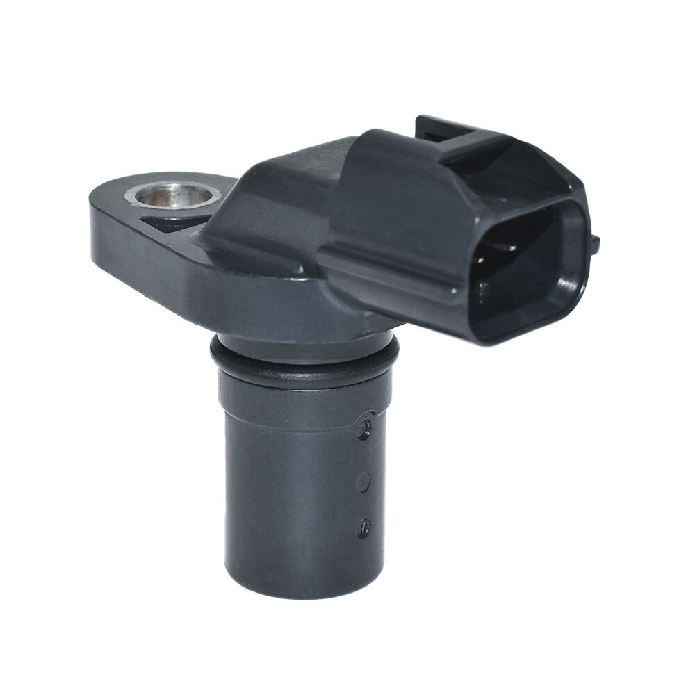 1x Camshaft Position Sensor G4T08471 MR567944 for Mitsubishi for Suzuki