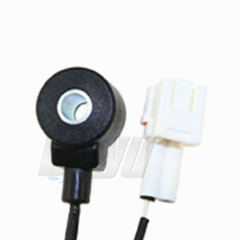 22060-AA061 Knock Sensor for Subaru Legacy Forester 1998 Impreza 1.6 2.0 2.2 2.5