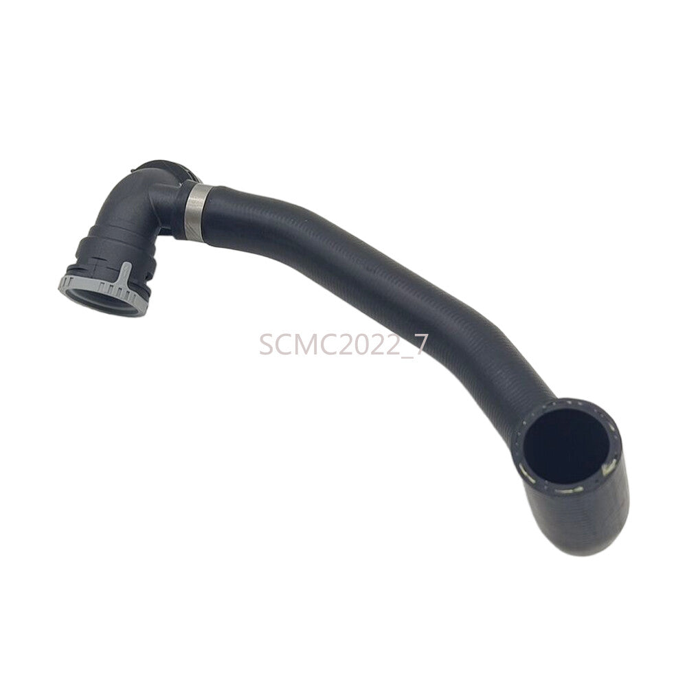 New Coolant Hose for VOLVO S60 S80 V70 XC60 XC70 XC90 30774513 B6324S B6324S5