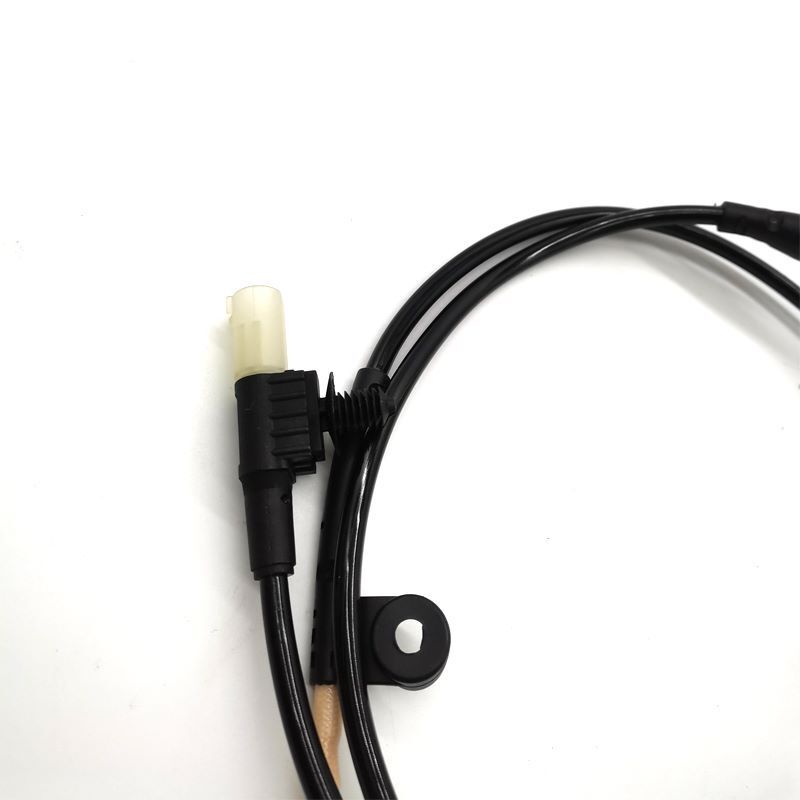 Brake Pad Wear Sensor SOE000025 for Land Rover for Range Rover Sport 5.0L