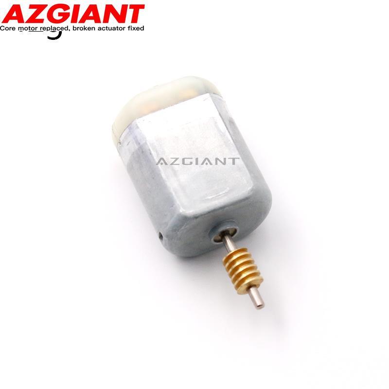Folding motor for car exterior mirrors suitable for 2013-2020 for Mercedes-Benz W222 V222 X222 models.
