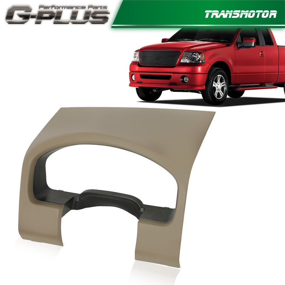 2004 - 2008 for version Dash US version Dash- v