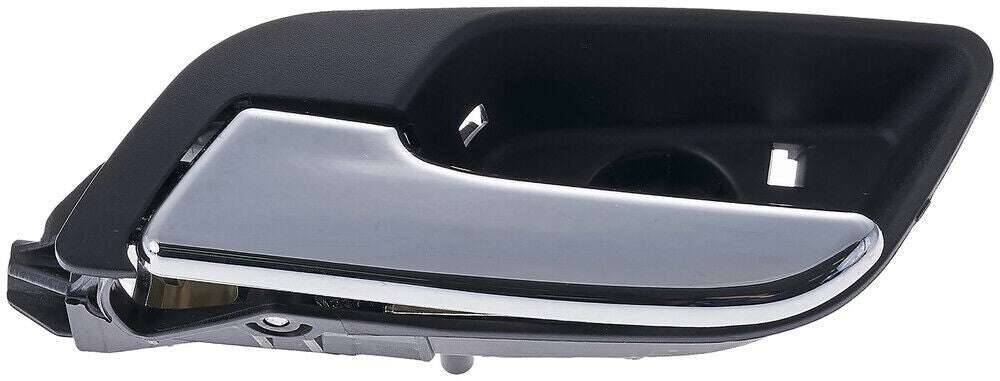 Driver Side Interior Door Handle For 2008-2012 for Chevrolet Malibu Front