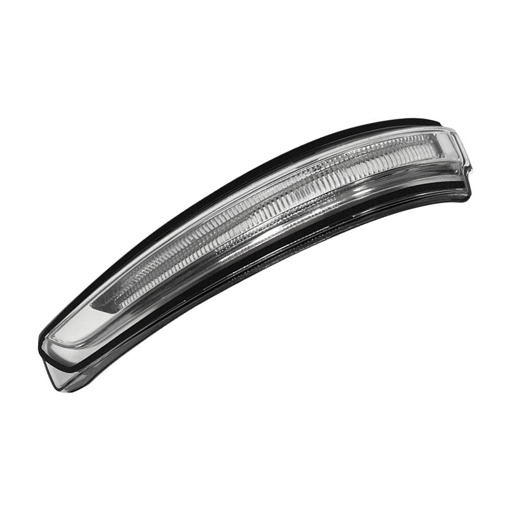 Passenger Side Front Outside Mirror Turn Signal Lamp for Kia for Sorento 2015 - 2019