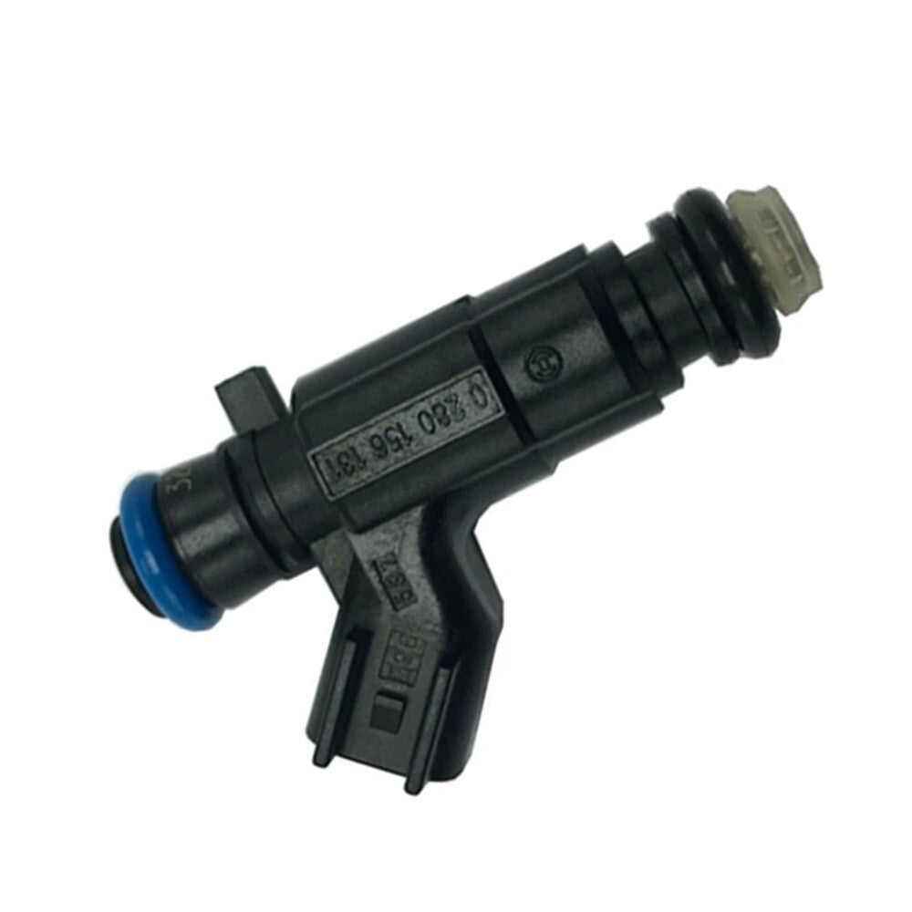 Encendedor CDI para version 6 cables KLF300 Bayou 300 B9-B18 96-05