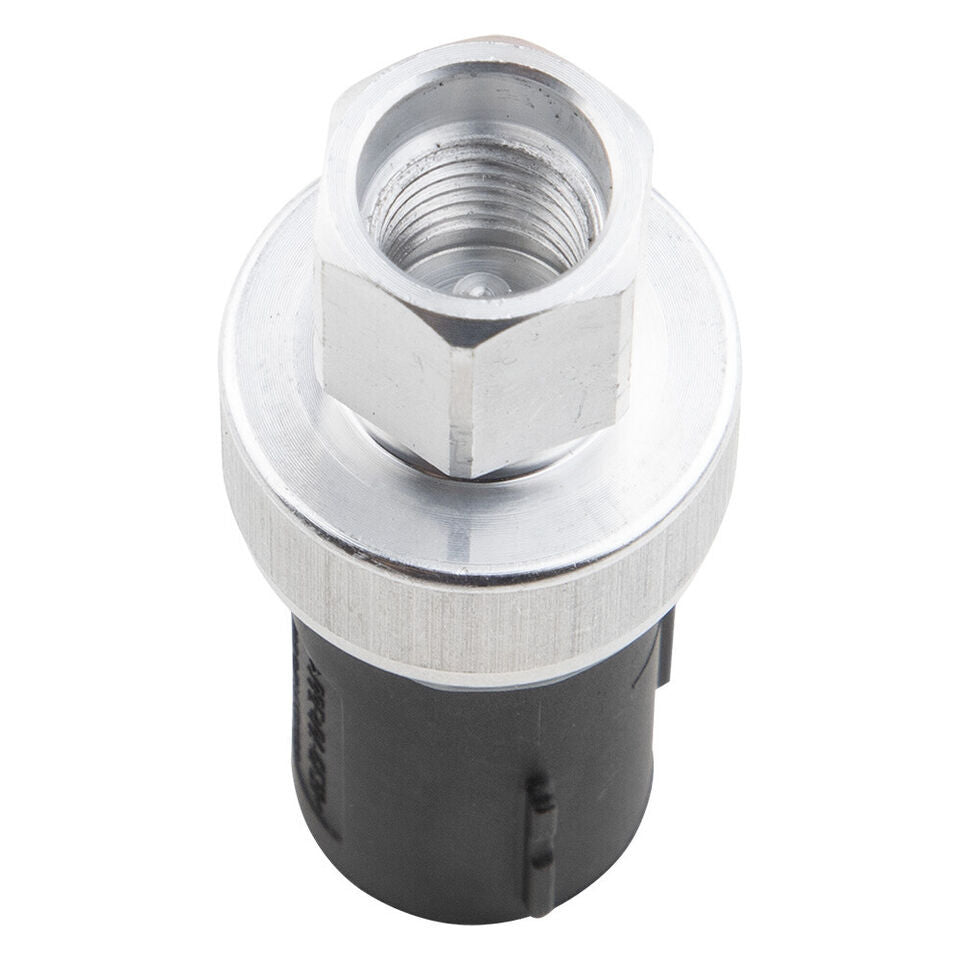 Refrigerant pressure switch suitable for ford Explorer Sport Trac 2007 - 2010 PCS120 Q