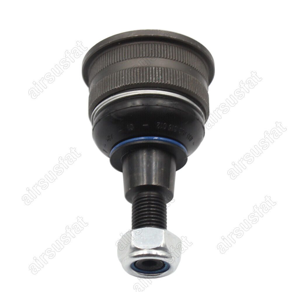 Pair for Mercedes W221 4WD W230 R230 Air Suspension Shock Strut Ball Jonits US