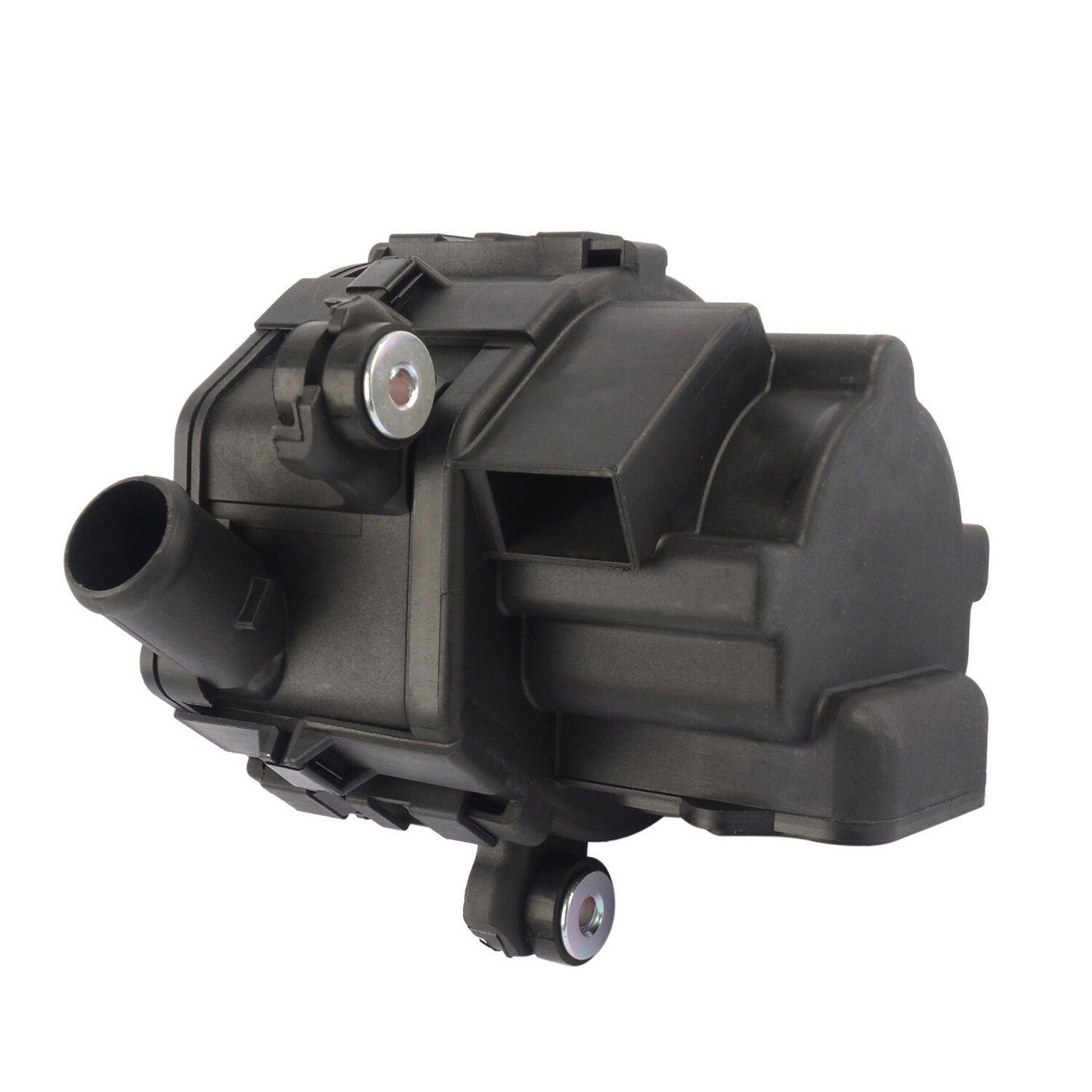 Air Injection Pump Smog Secondary fits for Subaru Forester Legacy Impreza 2.5L