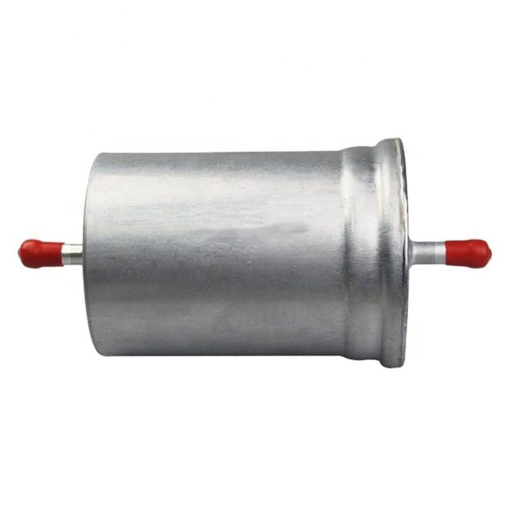 for Mercedes Fuel Filter for Various Models 94-04 Q