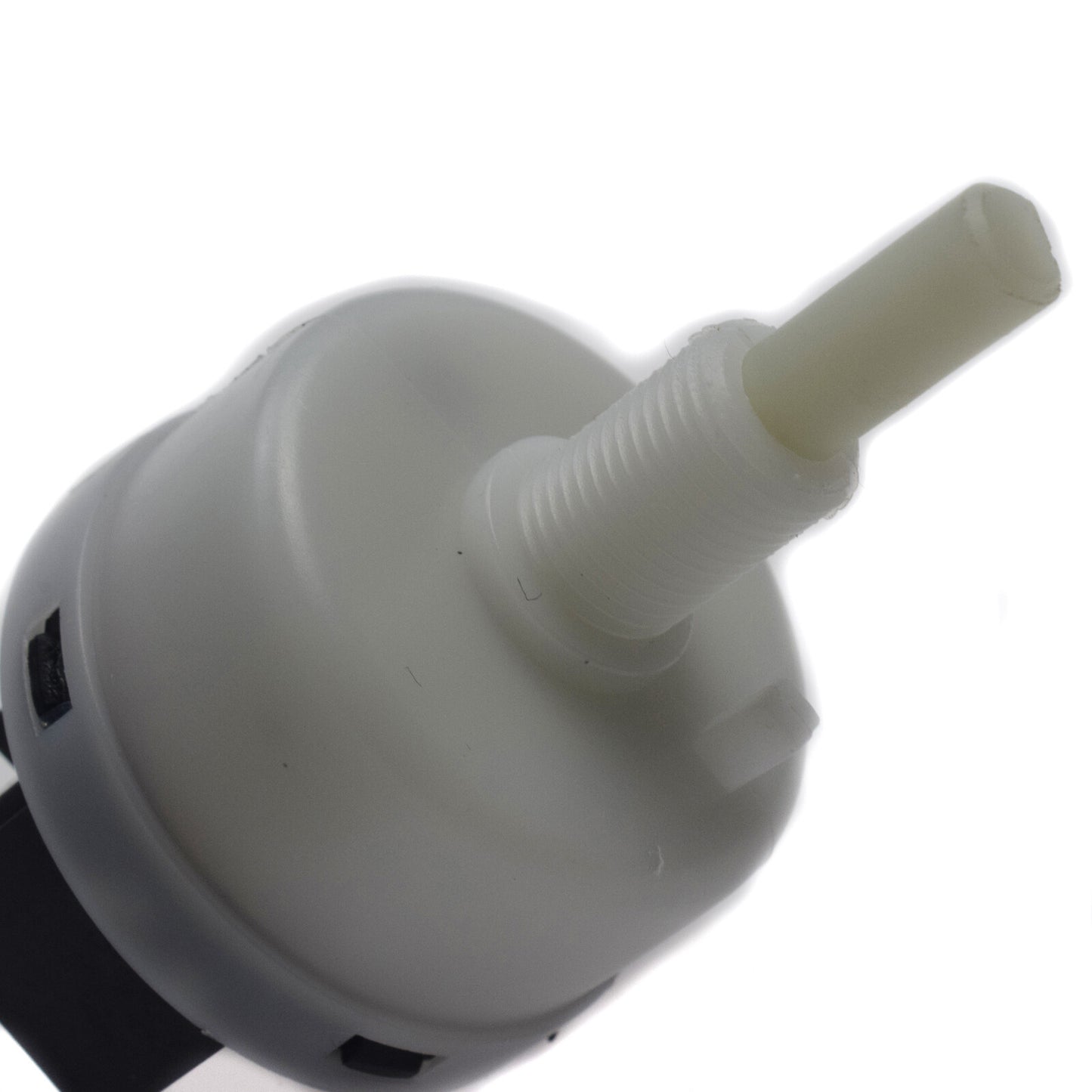 LB8361200A HVAC heater fan control switch for Mazda Protege 5 MPV - Brand New Q