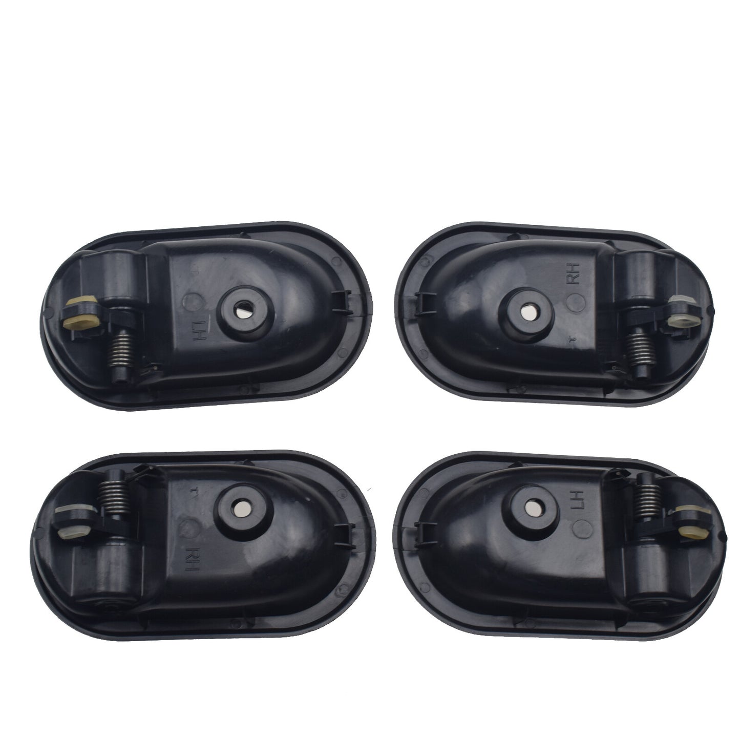 Interior door handle 8200733848 8200733847 Suitable for 2012-2016 Logan n