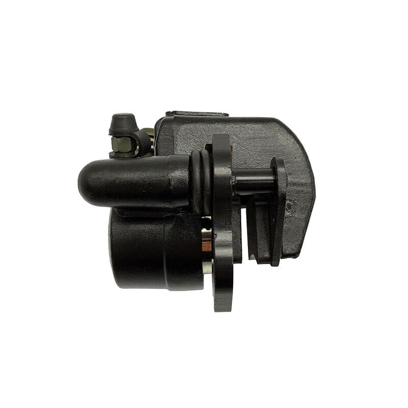 New Front Left Side Brake Caliper For 50cc 70cc 90cc 110cc 125cc 150cc 250cc ATV