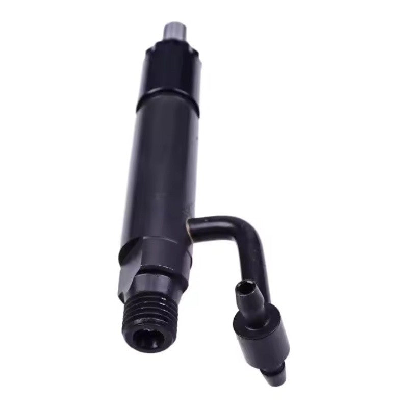 4-piece fuel injector for Yanmar 4LH-HTE, 4LH-DTE, 4LH-STE 719171-53100 71917153100