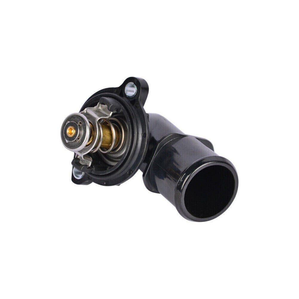 Thermostat Housing for Jeep Grand Cherokee 14-22 Q