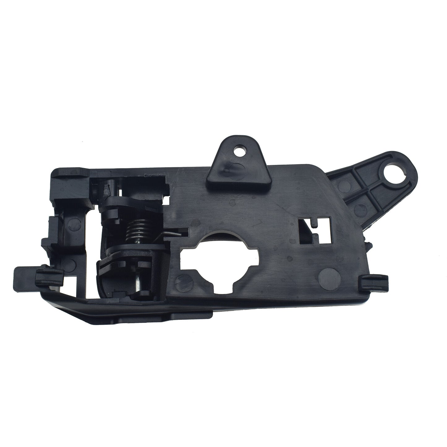 New Front Left Side Door Handle Black 826103K520HZ For 2008-2010 for Hyundai Sonata