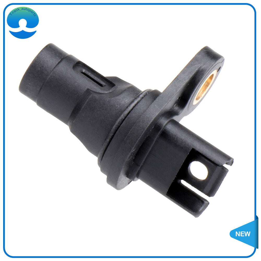 13627525015 Engine Crankshaft Position Sensor Fit for 2007-2013 for BMW 328i