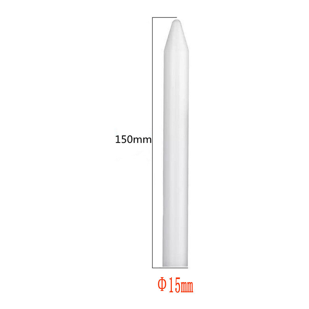 Dent Removal Tool White Nylon Ballpoint Pen,Paintless Dent Removal Tools v