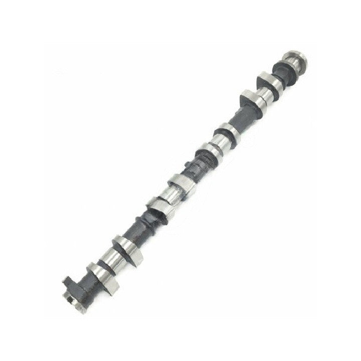 Camshaft in Replace# 1S7G6A271BG