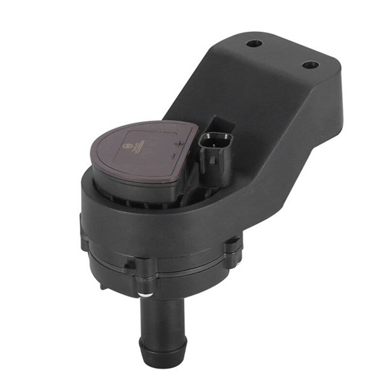 new automotive engine auxiliary water pump suitable for Ford F-250, F-350, F-450, F-550 7C3Z8B552A