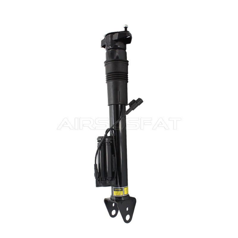 Rear Air Suspension Strut Shock With ADS for Mercedes R500 R350 W251 06-10 New