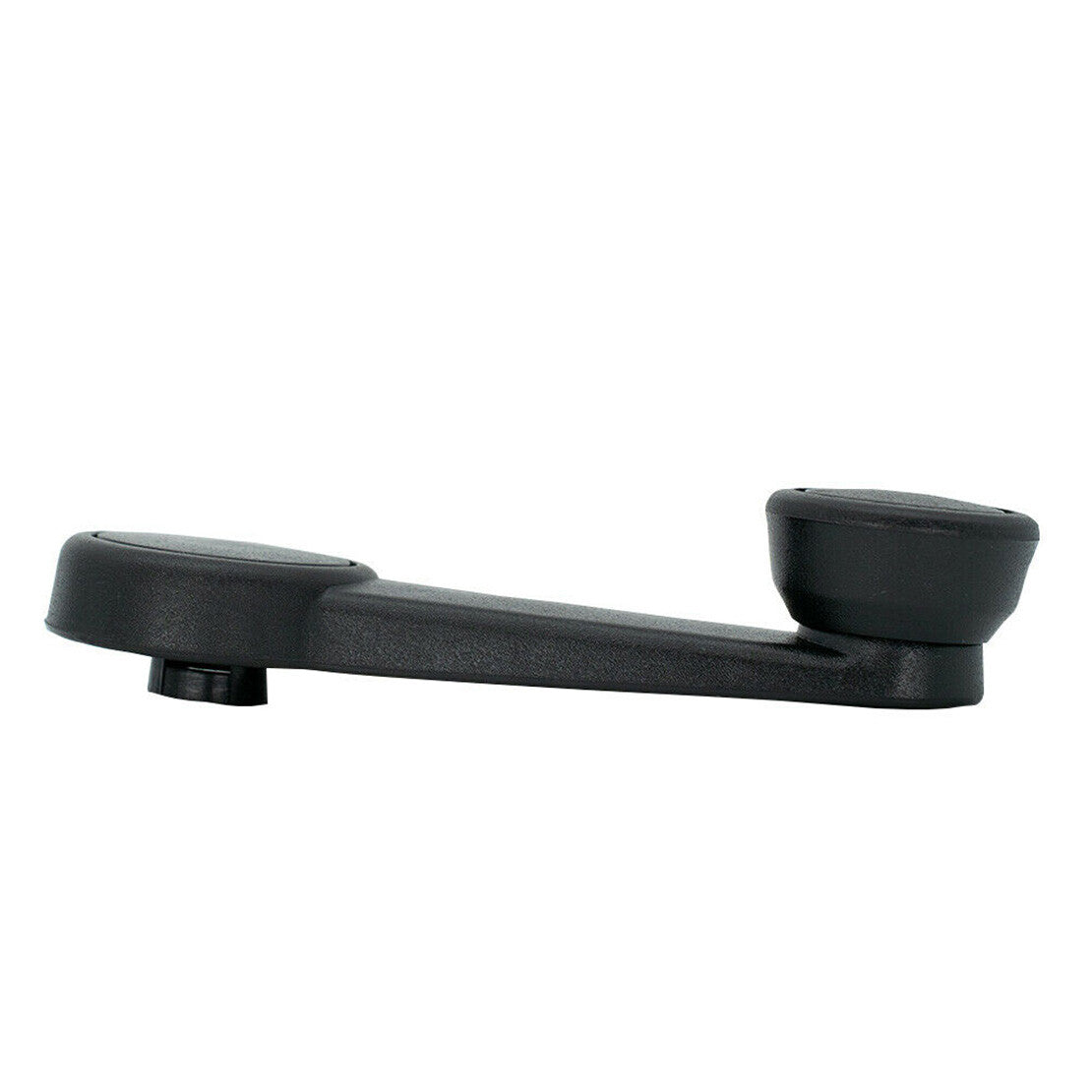 Window Winder Handles Fit for Transit Connect Fiesta Focus Fiesta v