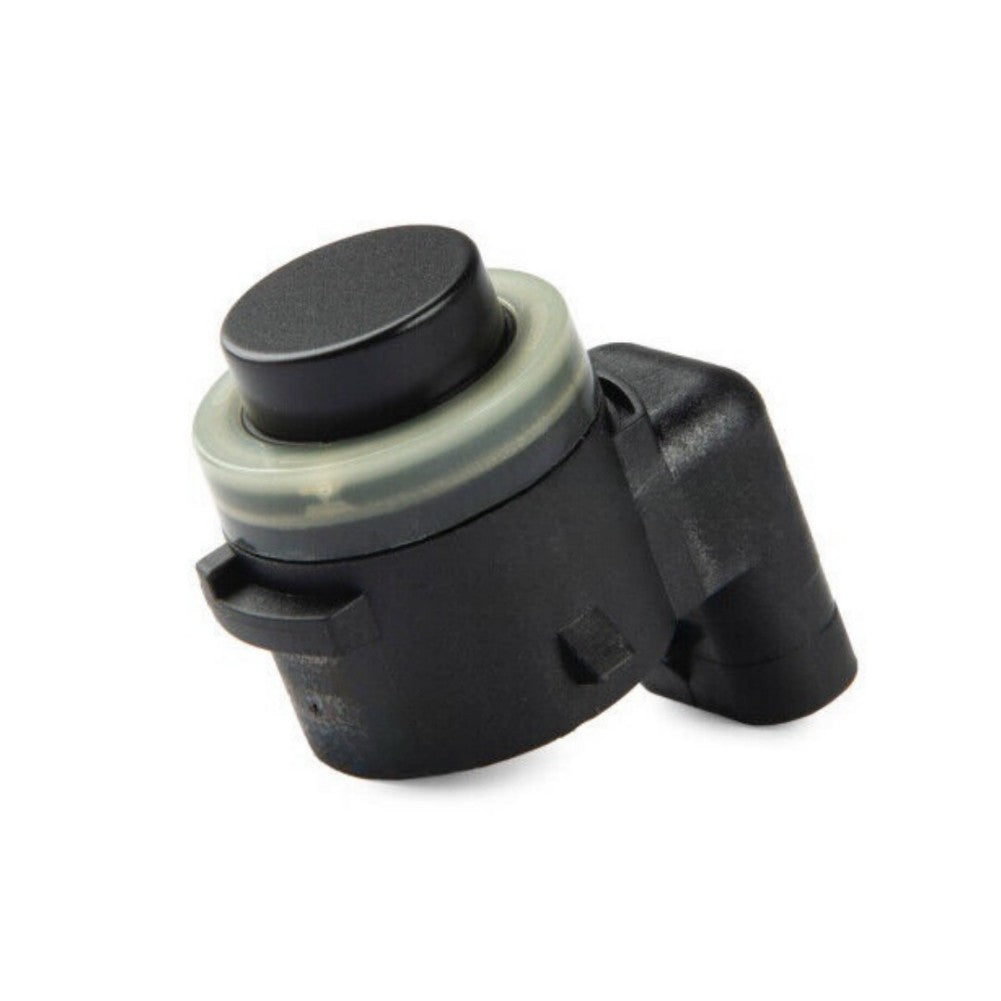 Parking Aid Sensor for Mercedes GLC300 X253 2020-2023 Q