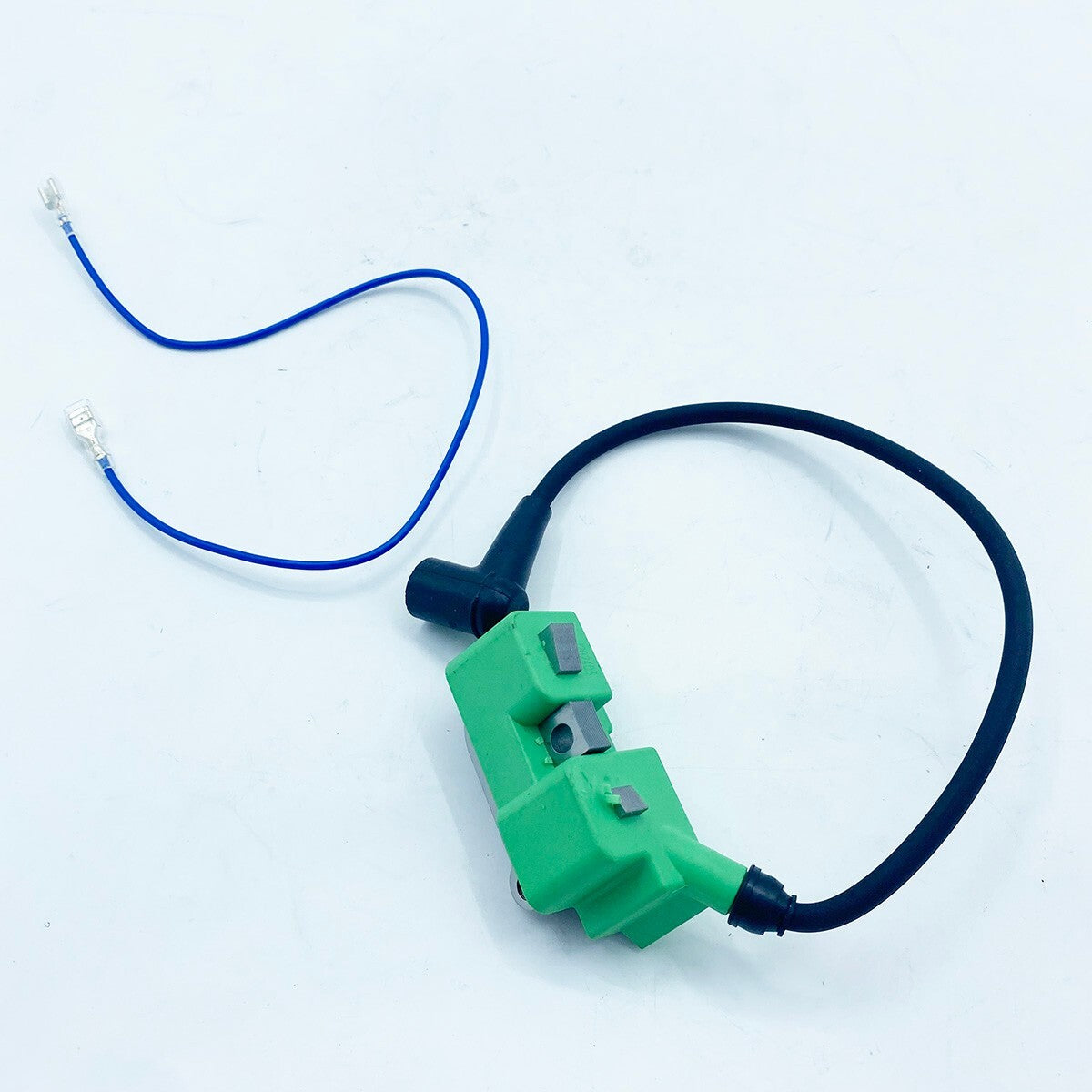 New Ignition Coil Module For Husqvarna K750 K760 K770 510115601 580380501