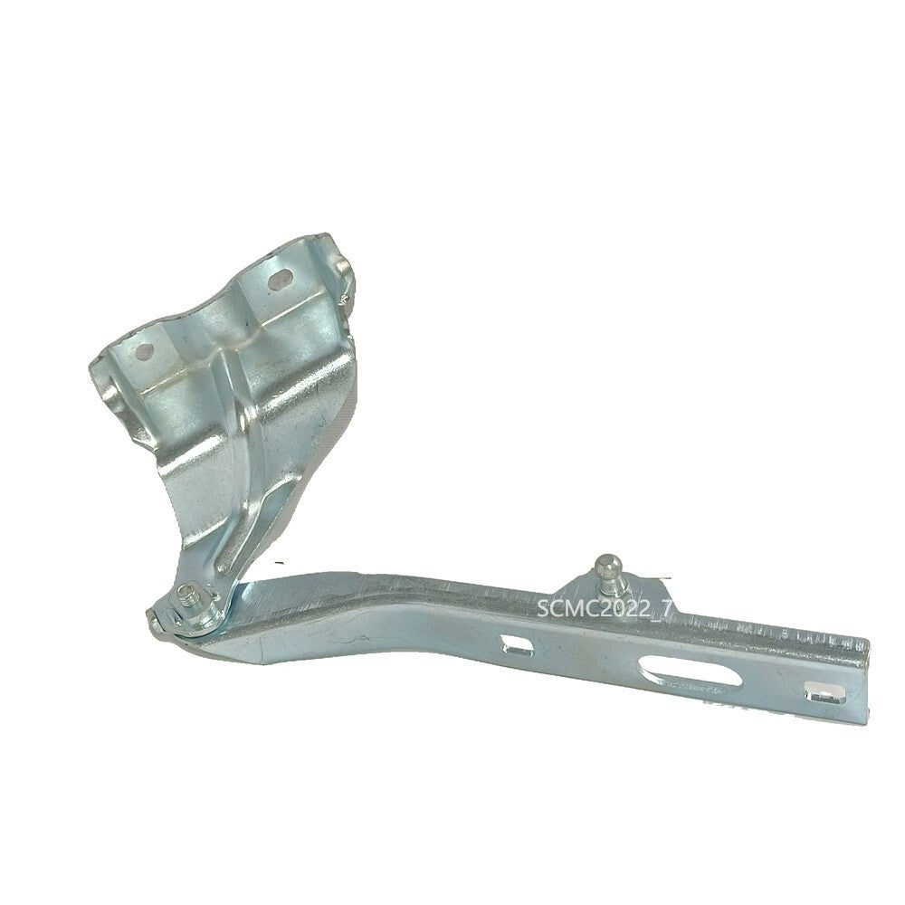 New Front Left Bonnet Hinge for AUDI Q5 2009-2017 8R0823301A