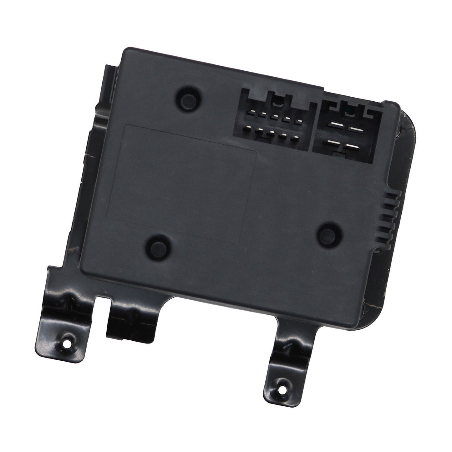 Trailer Brake Control Module Fit For 2016-2018 for Ram 1500 2500 3500 4500 5500 NEW