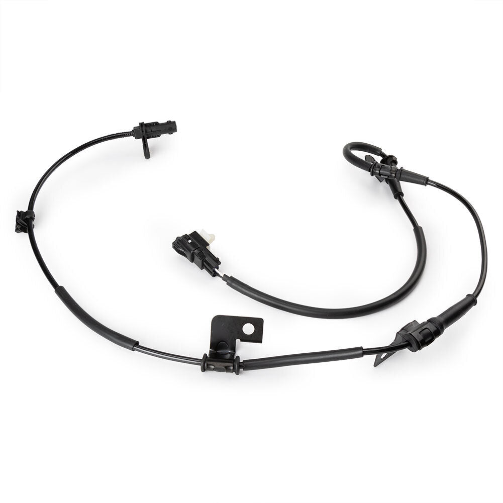 59830-4C000 ABS Wheel Speed Sensor Front Right for Kia Optima 2012-2015 2013 Q