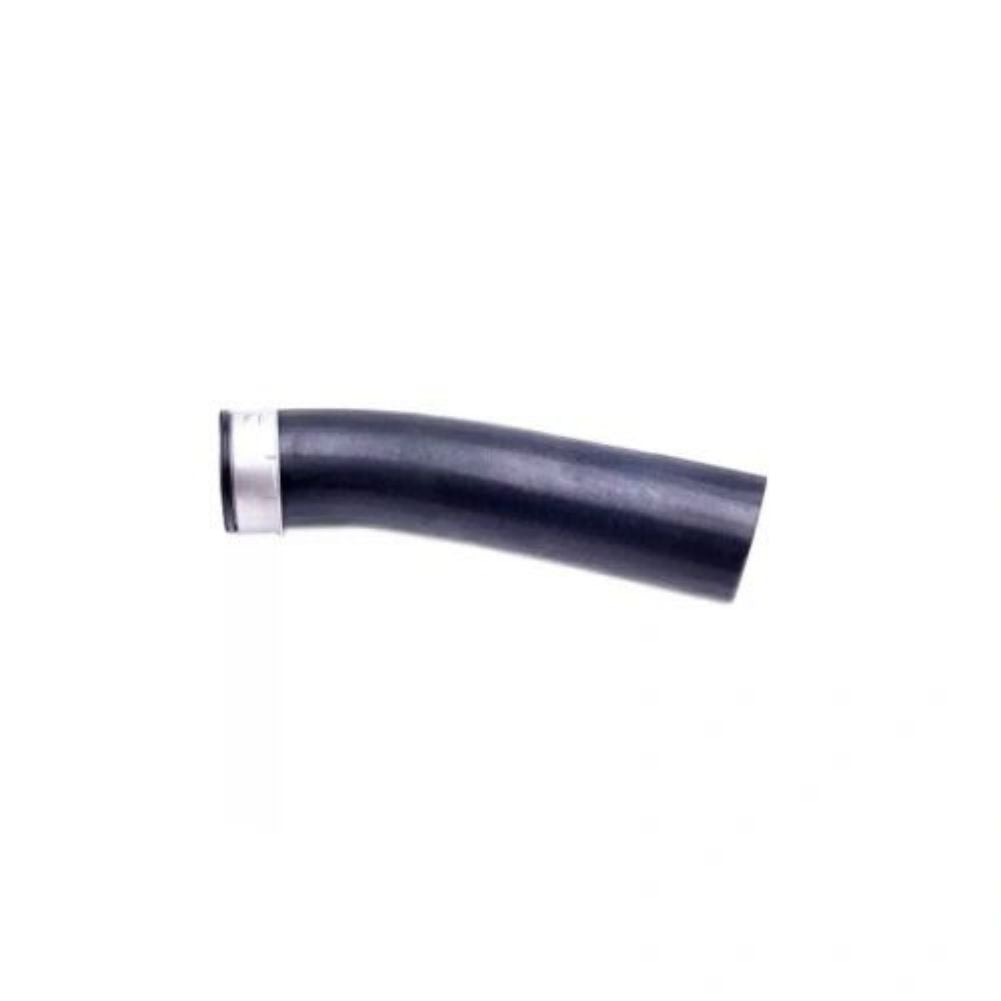 7P0145943B Intercooler Pipe Hose for VW Touareg II 7P 14-18